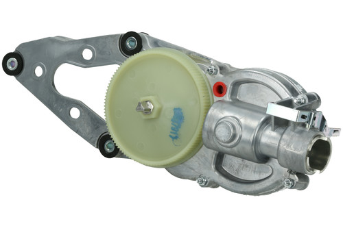 Kenwood scatola ingranaggi - kenwood,