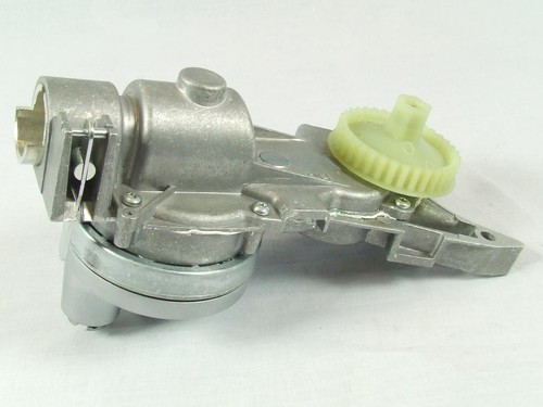 Kenwood scatola ingranaggi - scatola,