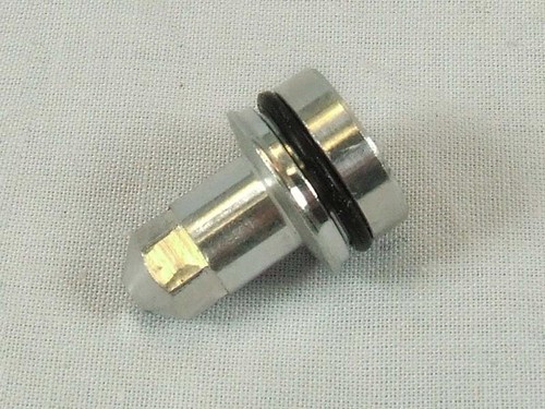 Kenwood dado mozzo planetaria - dado,