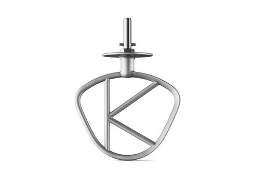 Kenwood frusta alluminio - , k