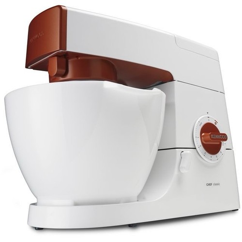 Kenwood km357 chef classic - km357,