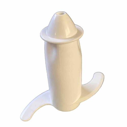 Lama plastica kenwood - lama,