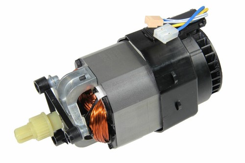Kenwood motore impastatrice