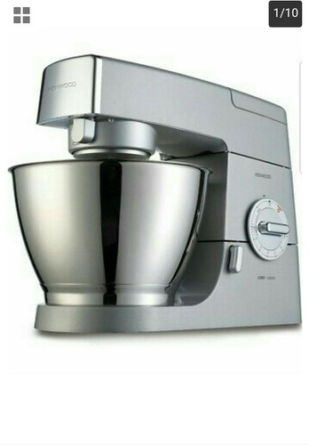 Kenwood 331 - kenwood,