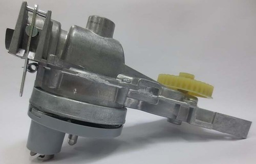 Kenwood gruppo riduttore - kenwood,