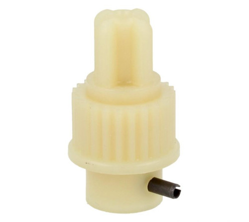 Kenwood puleggia giunto - , perno