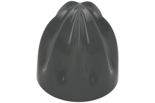 Kenwood cono lama spremitore