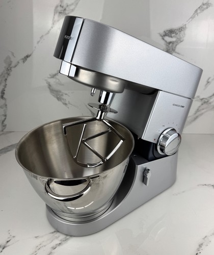 Kenwood chef km001 - chef, mixer