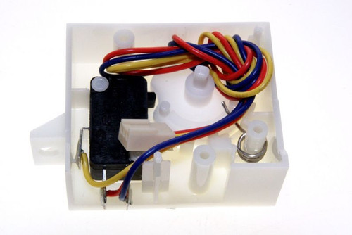 Kenwood interruttore - kenwood,