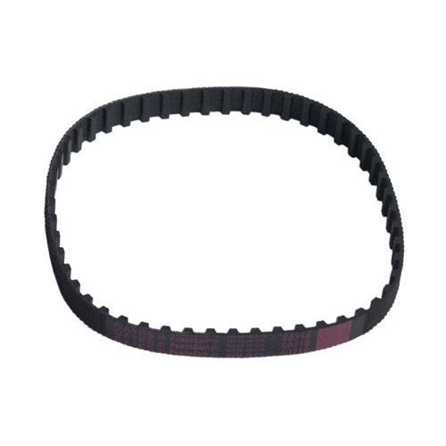 Kenwood cinghia per planetaria - kenwood,