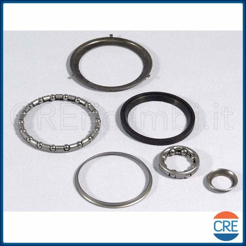 Kenwood kit anelli cuscinetti - kit,