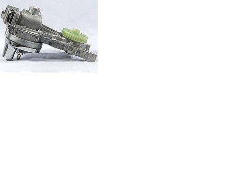 Kenwood scatola ingranaggi - ,