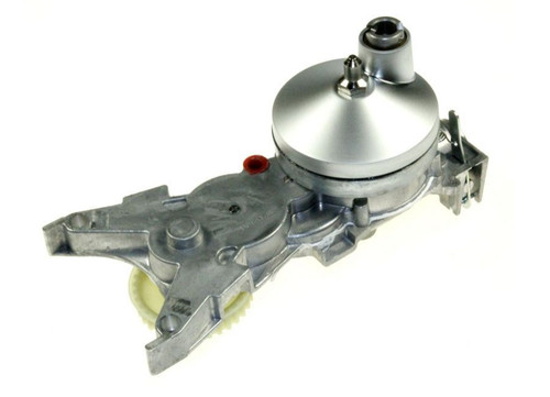 Kenwood scatola ingranaggi