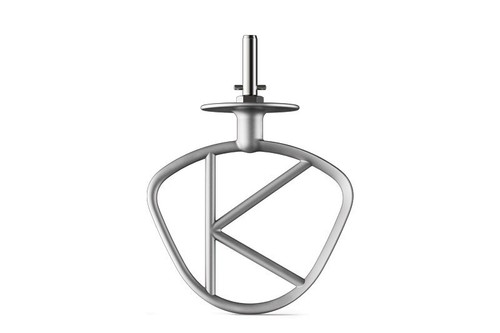 Kenwood frusta miscelare - frusta, k