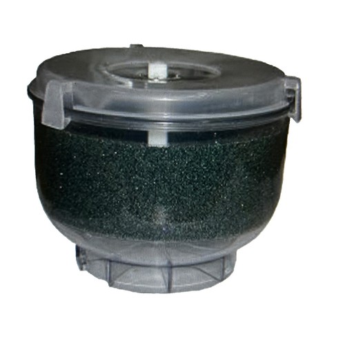 Delonghi accessorio pelapatate - delonghi,