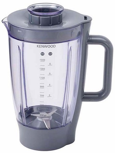 Kenwood bicchiere frullatore - kenwood,