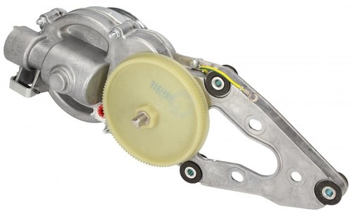Kenwood scatola ingranaggi - kenwood,