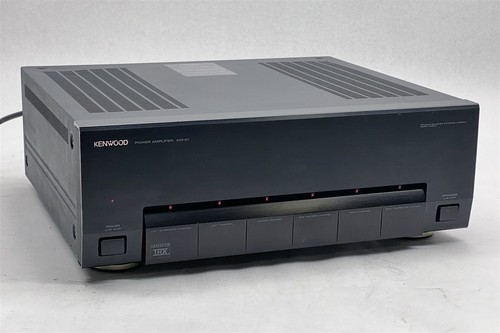 Kenwood thx - kenwood,