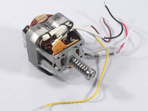Kenwood motore fusibile - kenwood,
