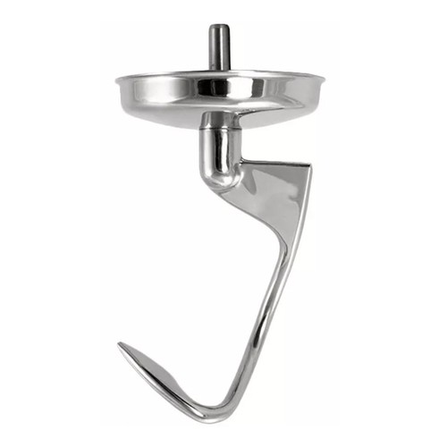 Kenwood frusta gancio uncino - kenwood,