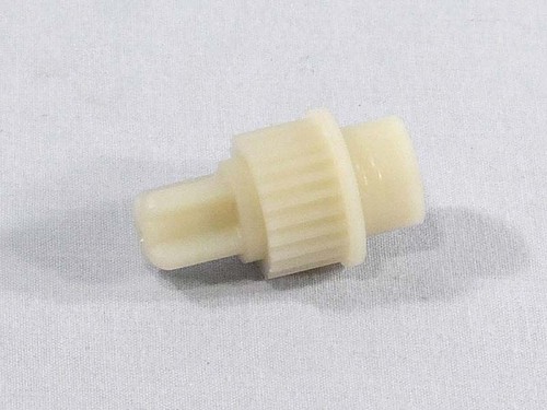 Kenwood puleggia denti piccoli - puleggia,