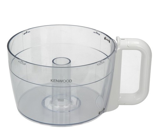 Ciotola food processor - ciotola,