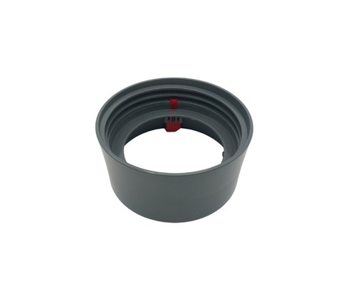 Kenwood kw714231 base - kenwood,