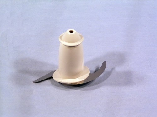 Kenwood lama coltello - , food