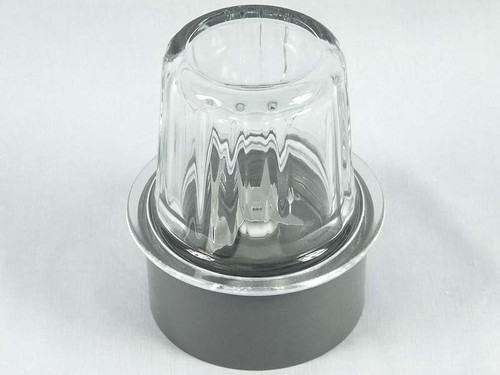 Kenwood omogeneizzatore - kenwood,