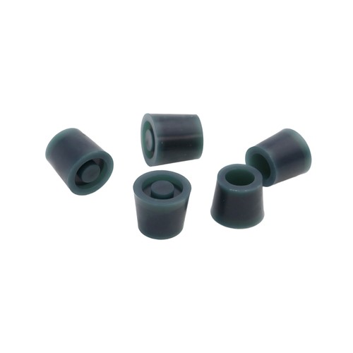 Kenwood kw650300 set piedini - set, 5