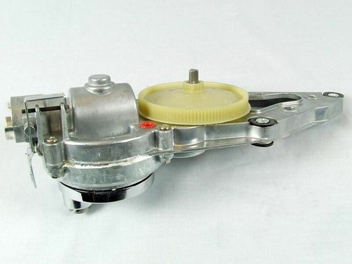 Kenwood gruppo ingranaggi - gruppo,