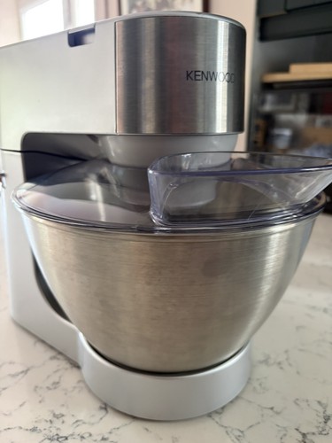 Kenwood macchina cucina - kenwood, da