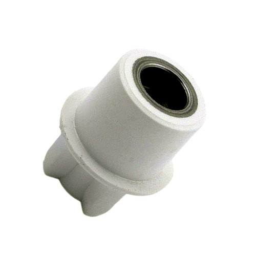 Kenwood perno giunto boccia