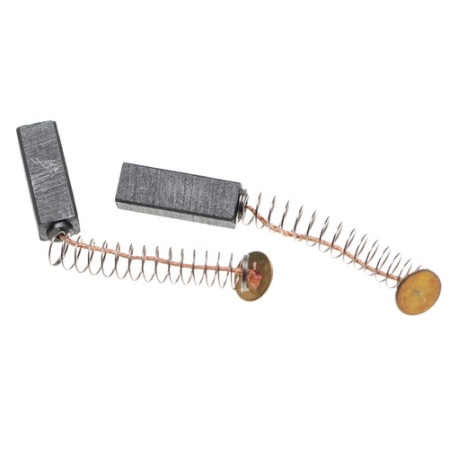 Spazzole carbone per kenwood - 2,