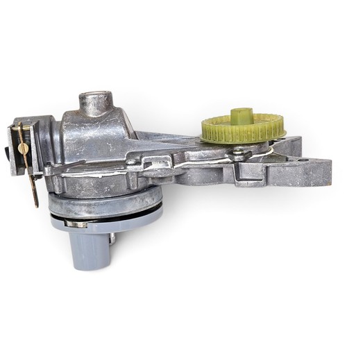 Gruppo cambio kenwood chef - cambio,
