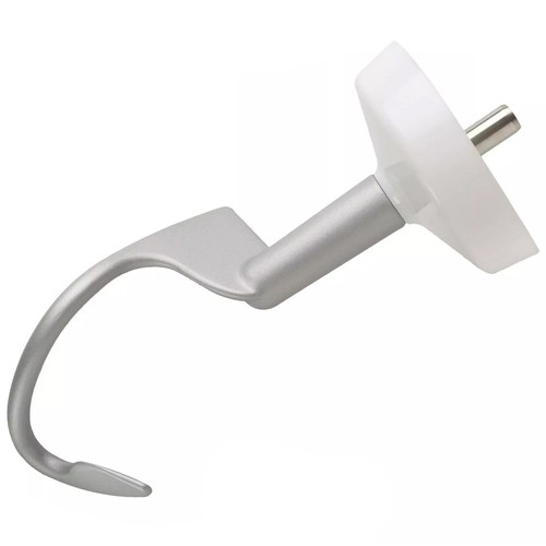 Kenwood frusta gancio - frusta, uncino
