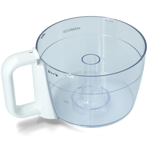 Kenwood robot contenitore per