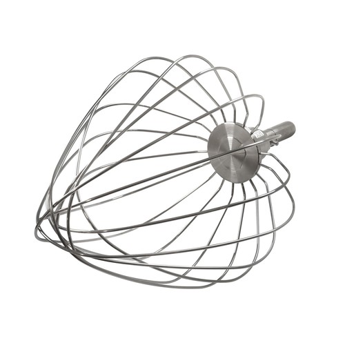 Frusta originale kw717152 - originale,