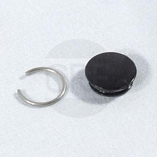 Magnete calamita della - della, ciotola