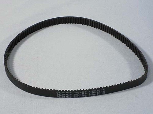 Kenwood cinghia 3mr 426 - kenwood,