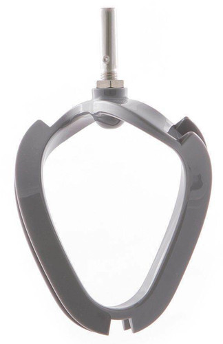 Kenwood frusta flessibile - kenwood, per