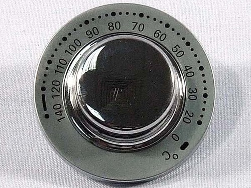 Kenwood manopola cottura - kenwood,