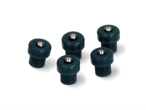 Kenwood km330 km335 - kenwood, km330,