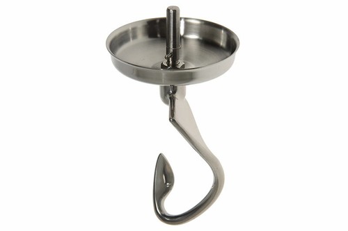 Kenwood frusta gancio uncino - gancio,