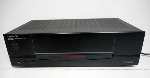 Amplificatore potenza - di,