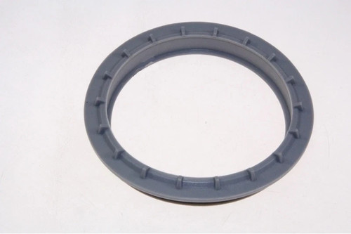Kenwood guarnizione mozzo - guarnizione,